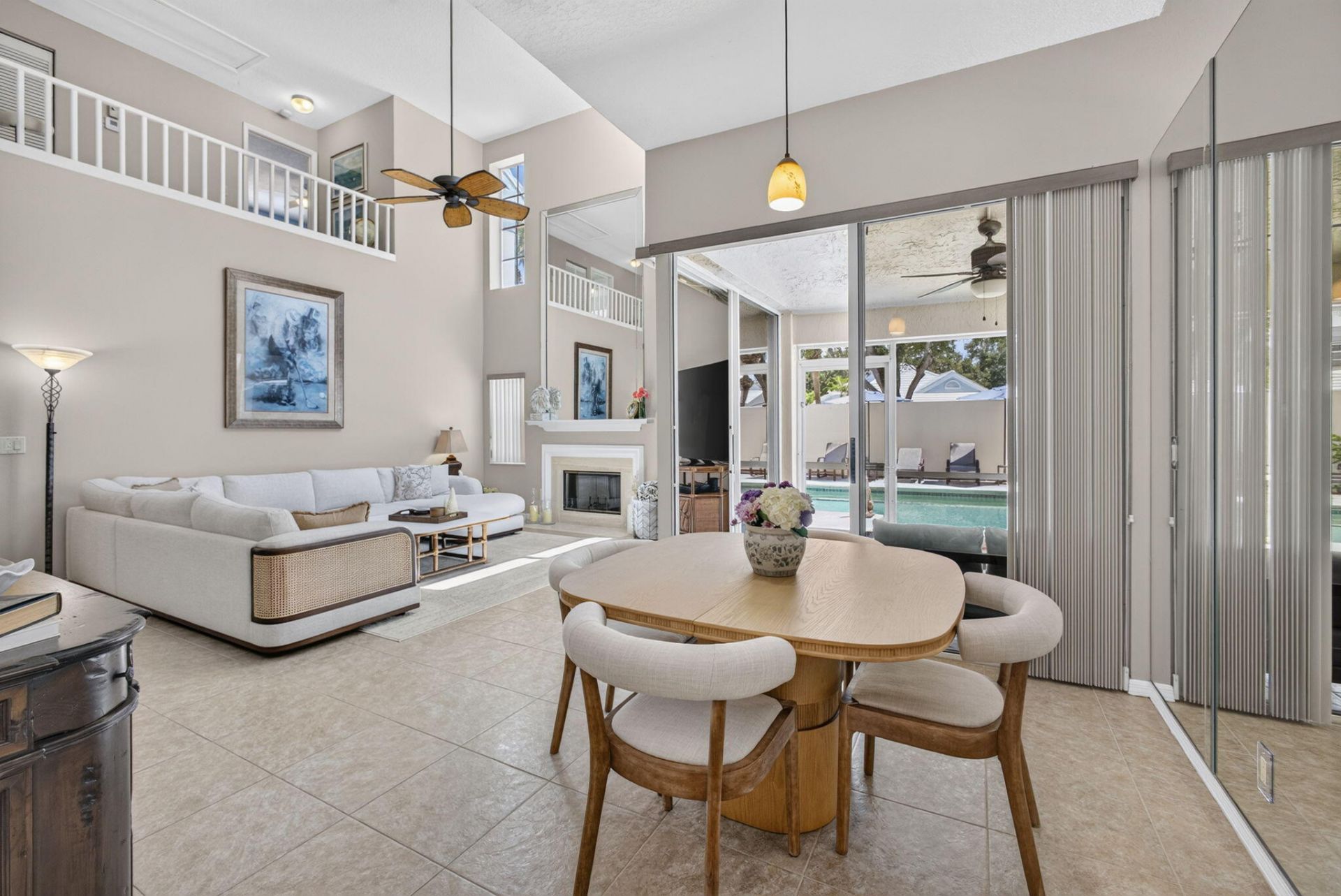 33 Selby Lane, Palm Beach Gardens, FL 33418 Photo