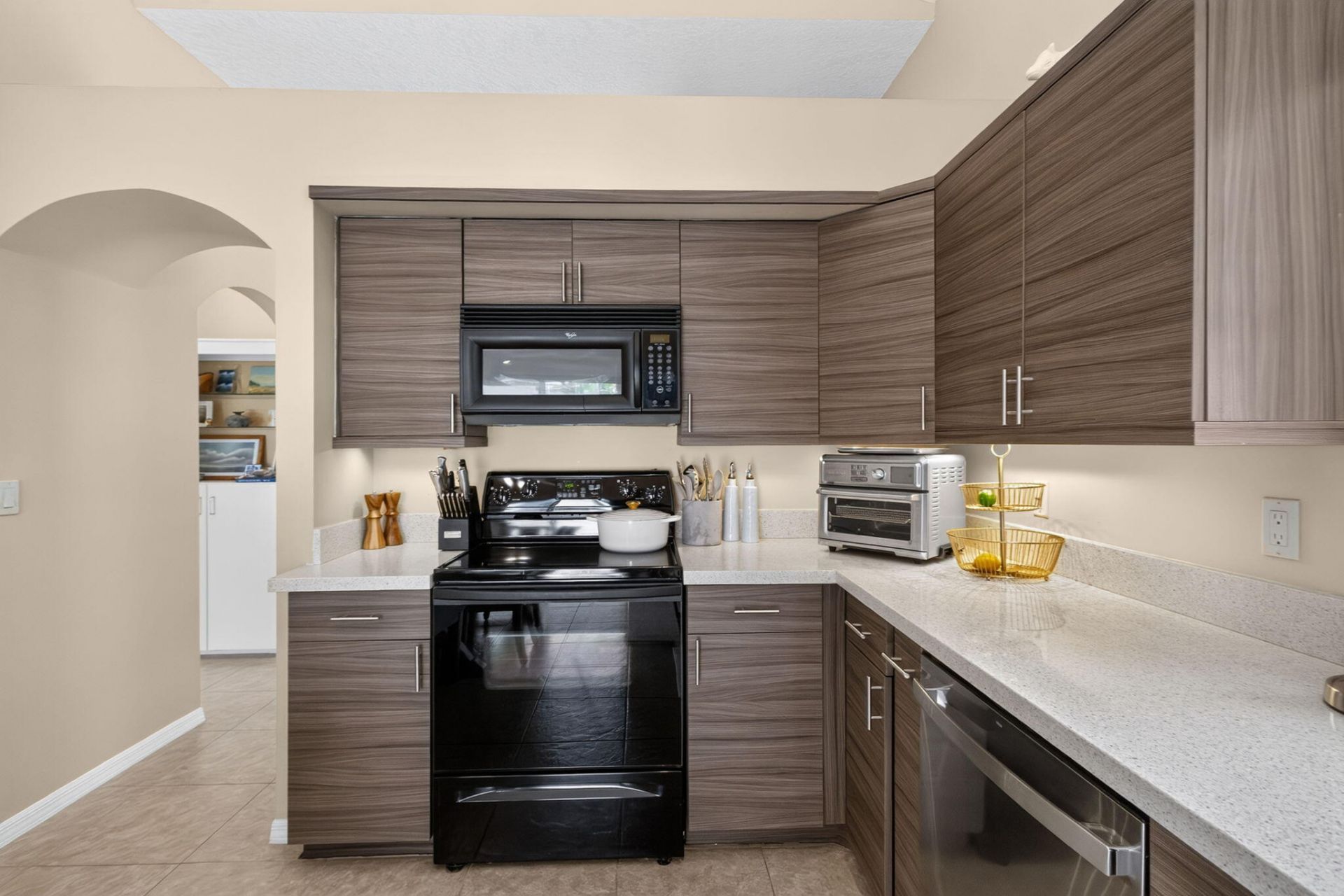 33 Selby Lane, Palm Beach Gardens, FL 33418 Photo
