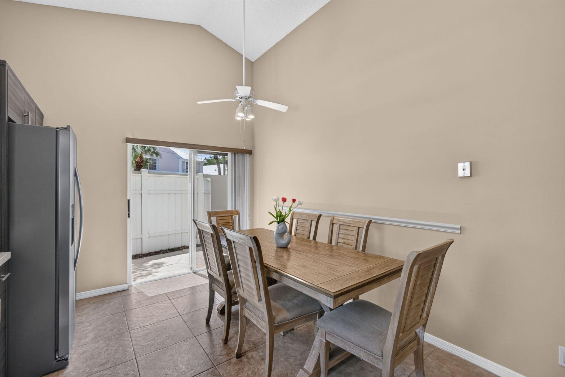 33 Selby Lane, Palm Beach Gardens, FL 33418 Photo
