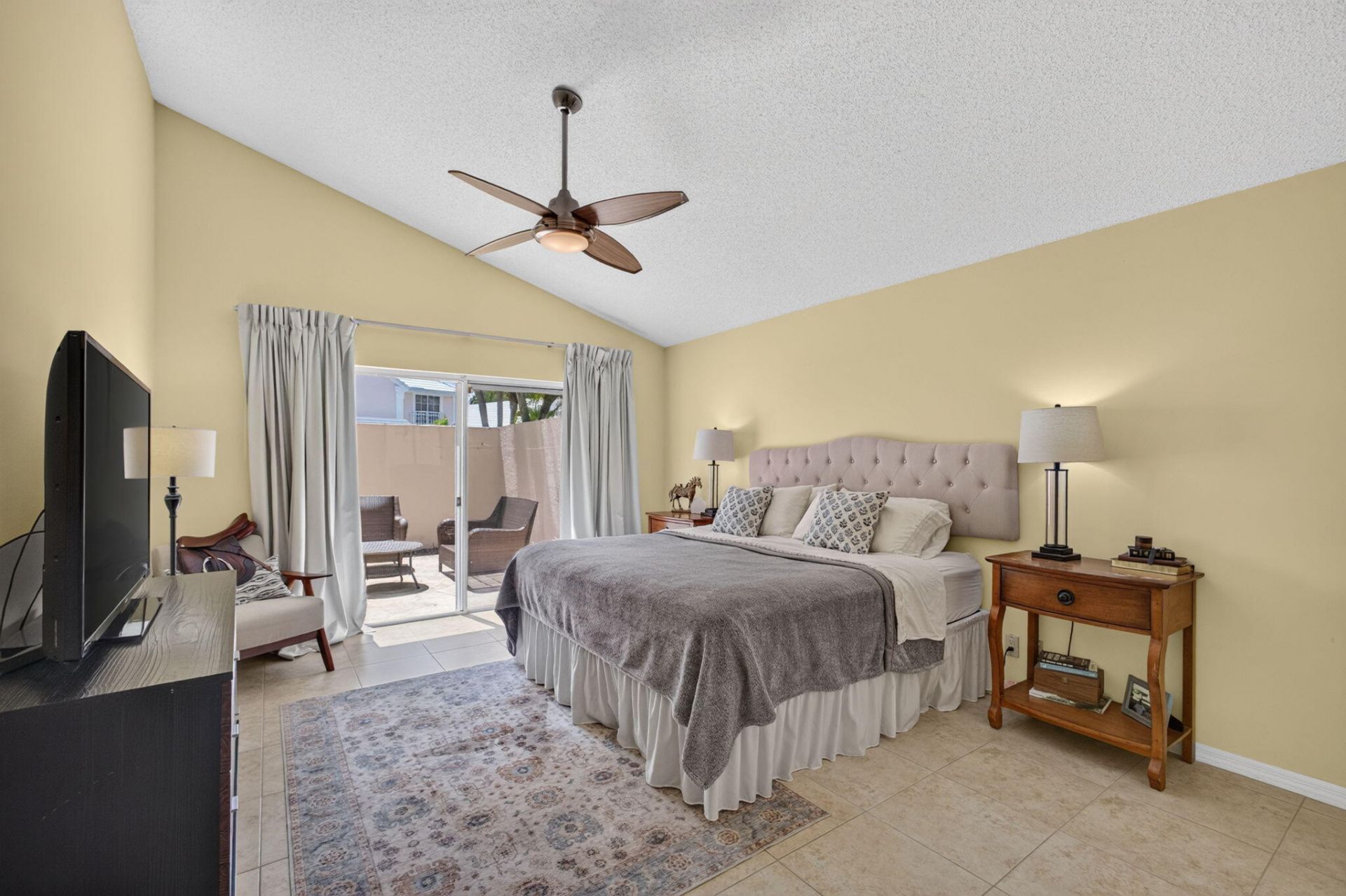 33 Selby Lane, Palm Beach Gardens, FL 33418 Photo