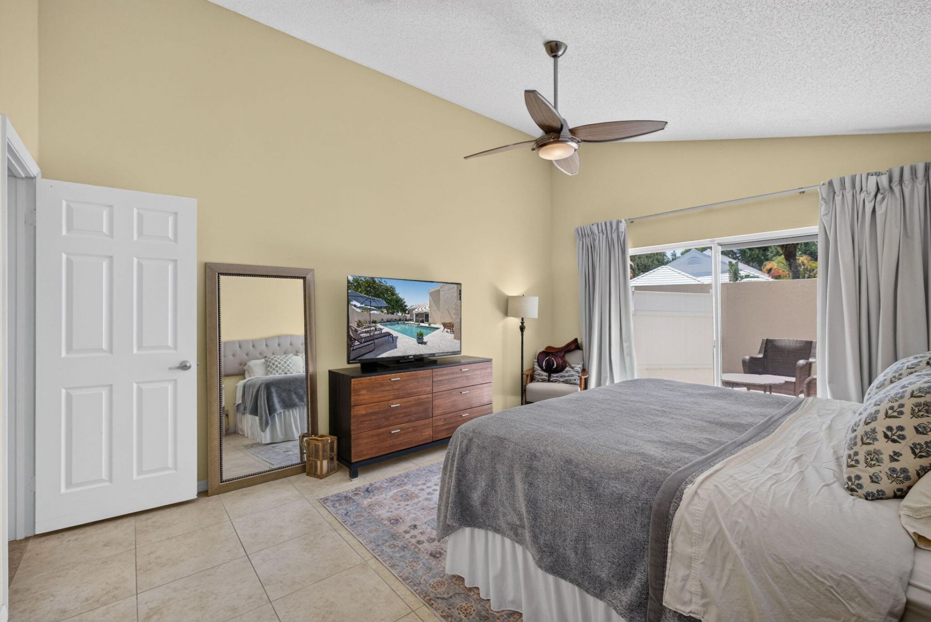 33 Selby Lane, Palm Beach Gardens, FL 33418 Photo