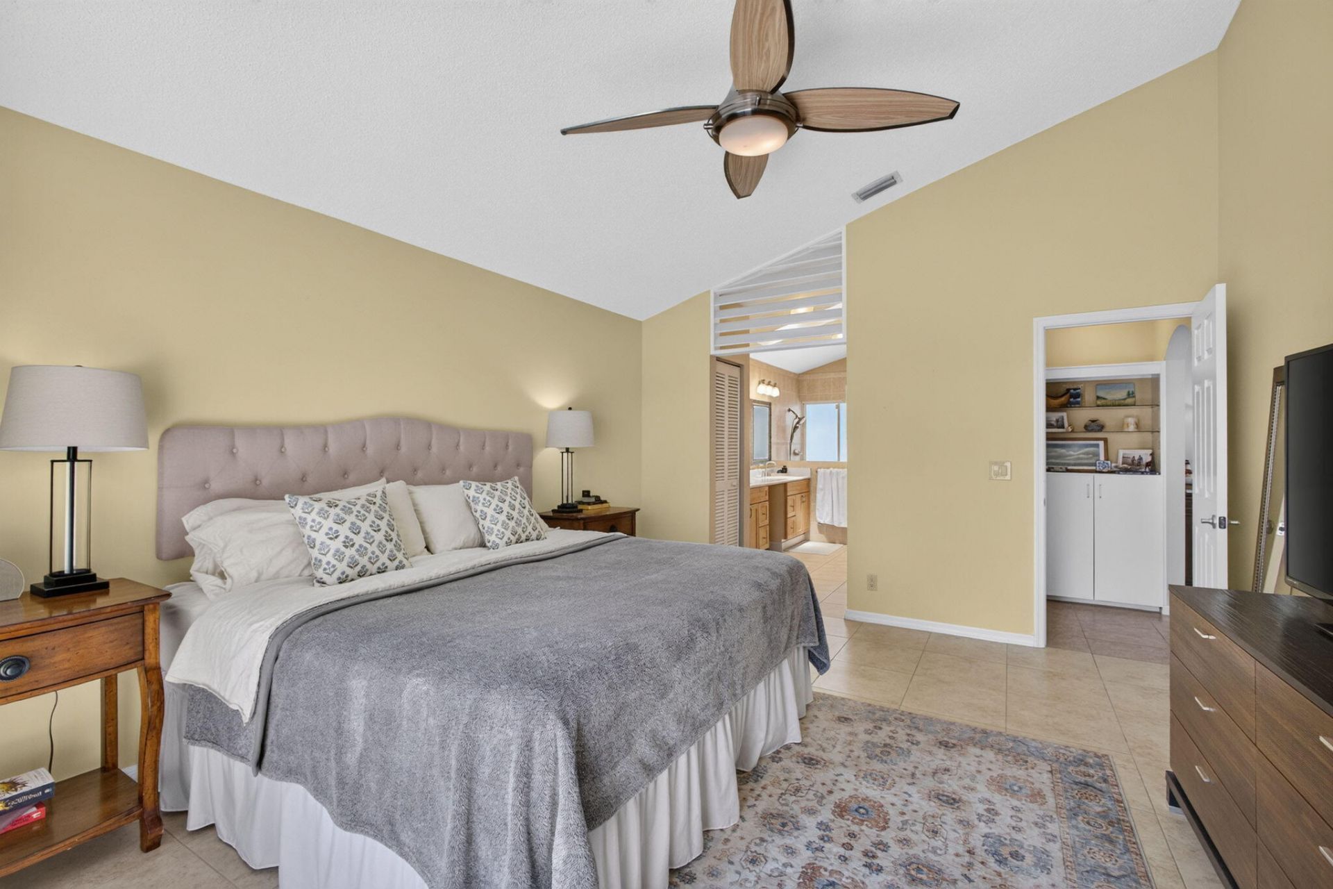 33 Selby Lane, Palm Beach Gardens, FL 33418 Photo