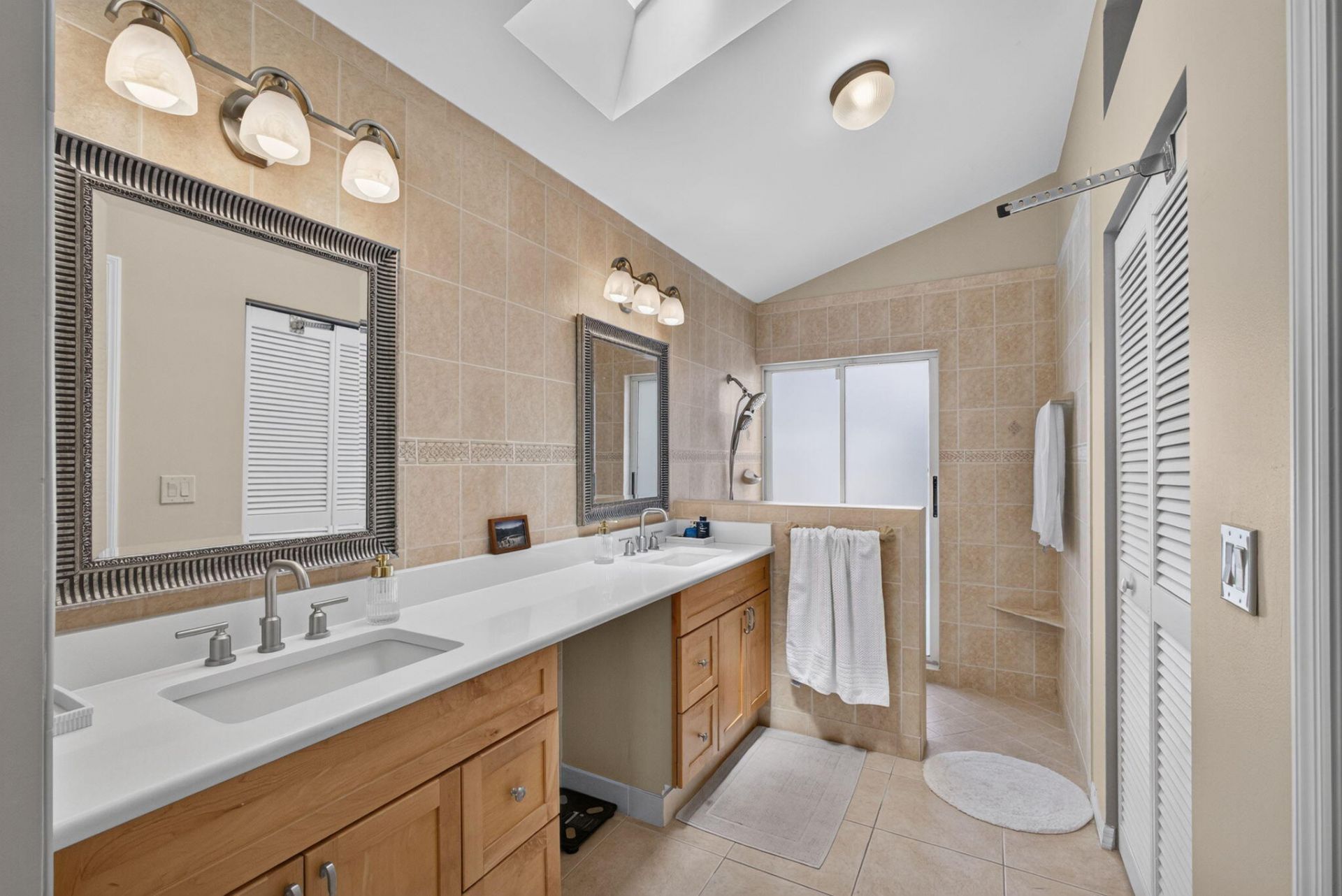 33 Selby Lane, Palm Beach Gardens, FL 33418 Photo