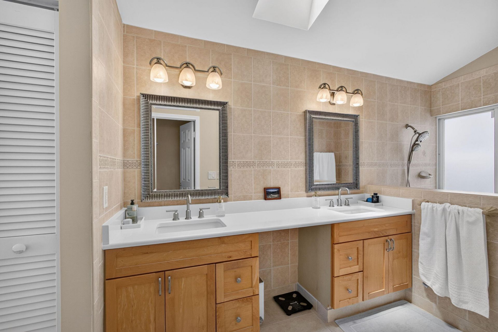 33 Selby Lane, Palm Beach Gardens, FL 33418 Photo