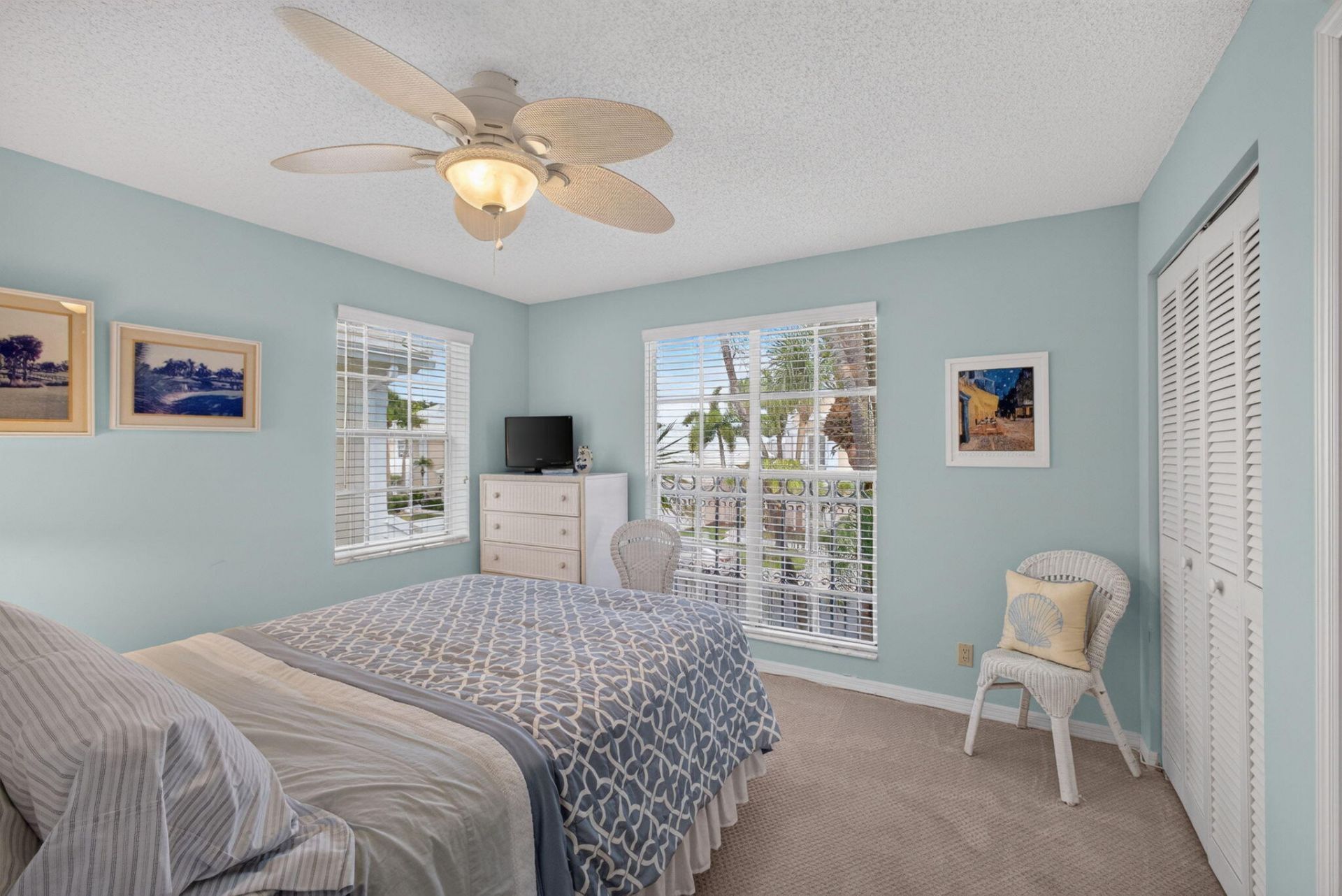 33 Selby Lane, Palm Beach Gardens, FL 33418 Photo