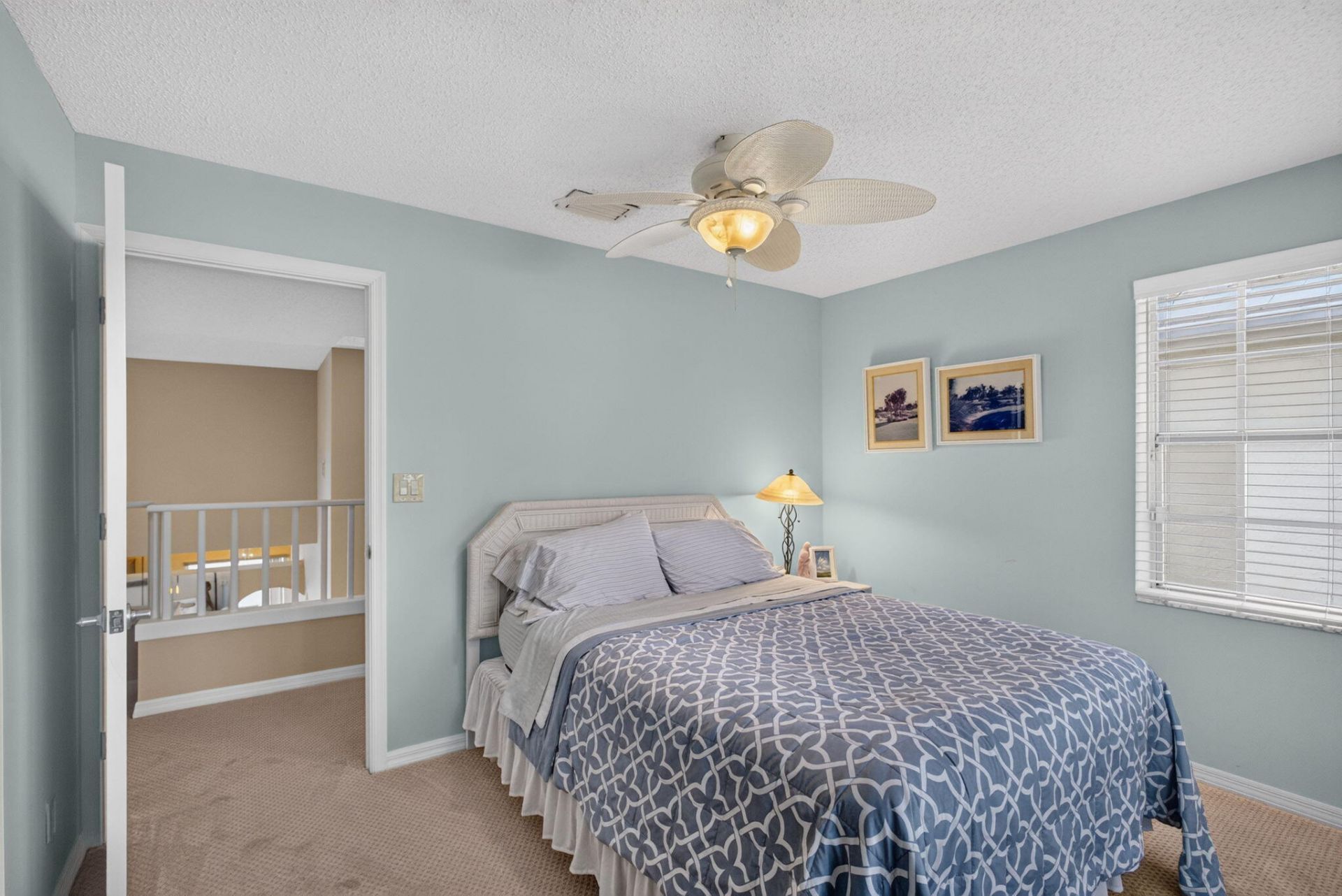 33 Selby Lane, Palm Beach Gardens, FL 33418 Photo