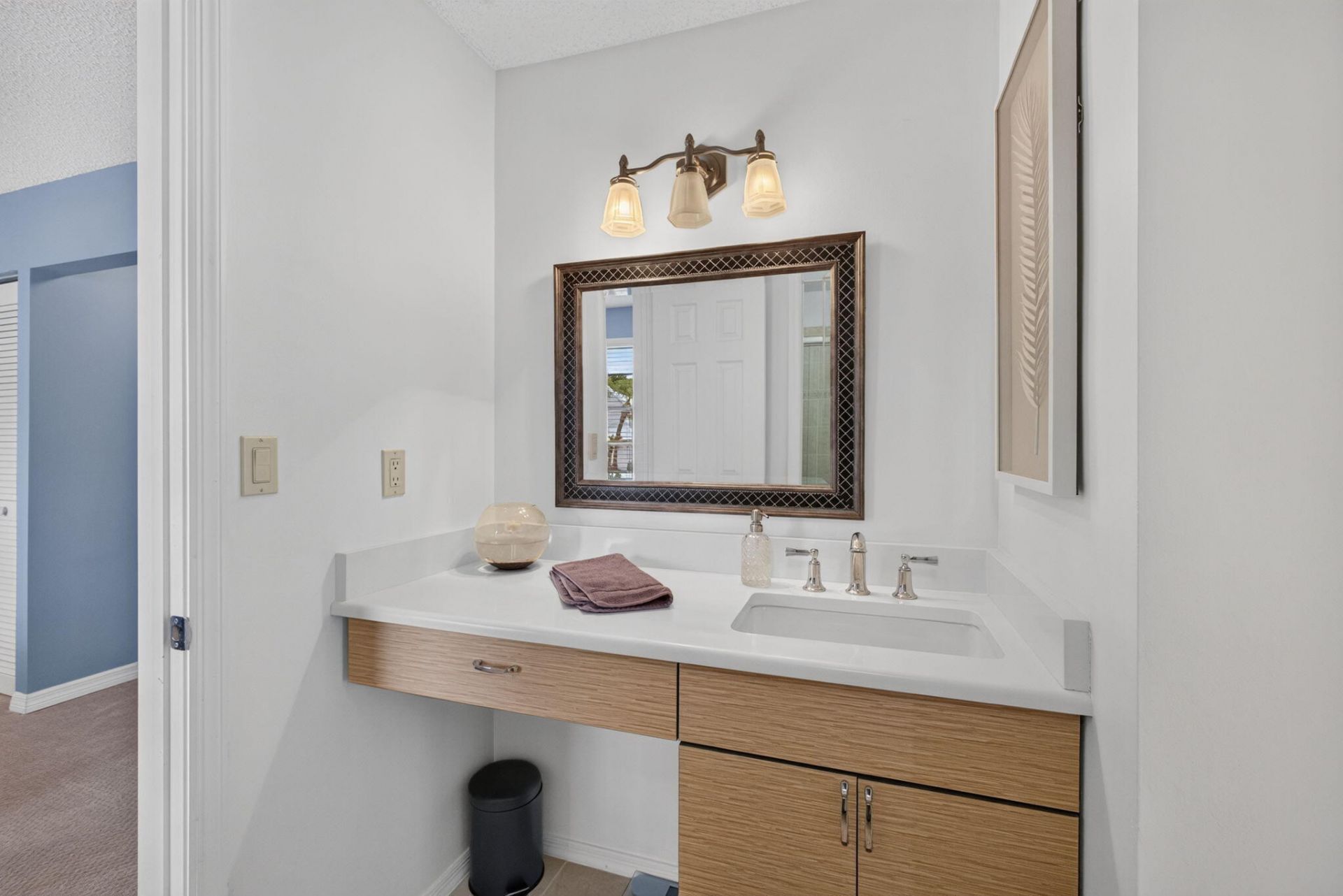 33 Selby Lane, Palm Beach Gardens, FL 33418 Photo