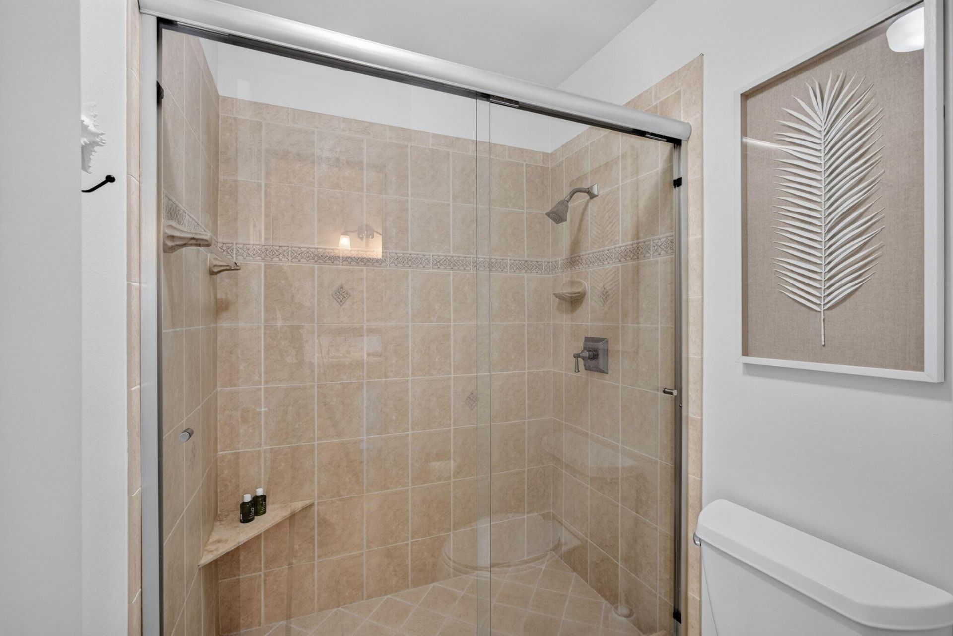 33 Selby Lane, Palm Beach Gardens, FL 33418 Photo