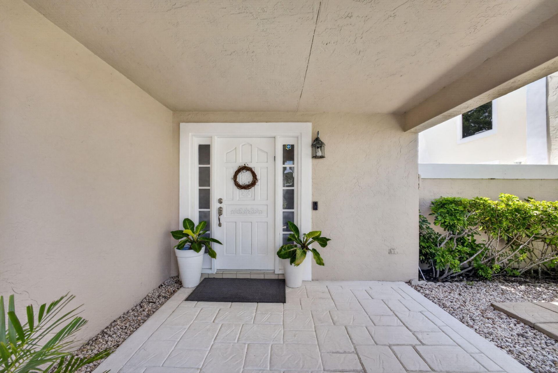33 Selby Lane, Palm Beach Gardens, FL 33418 Photo