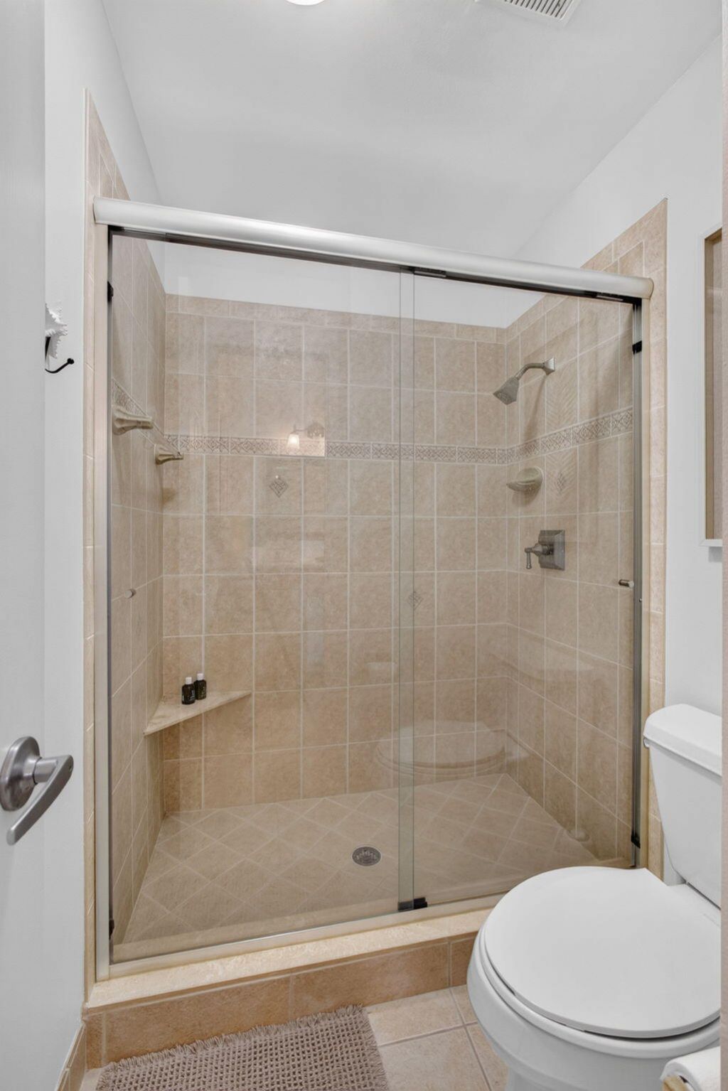 33 Selby Lane, Palm Beach Gardens, FL 33418 Photo