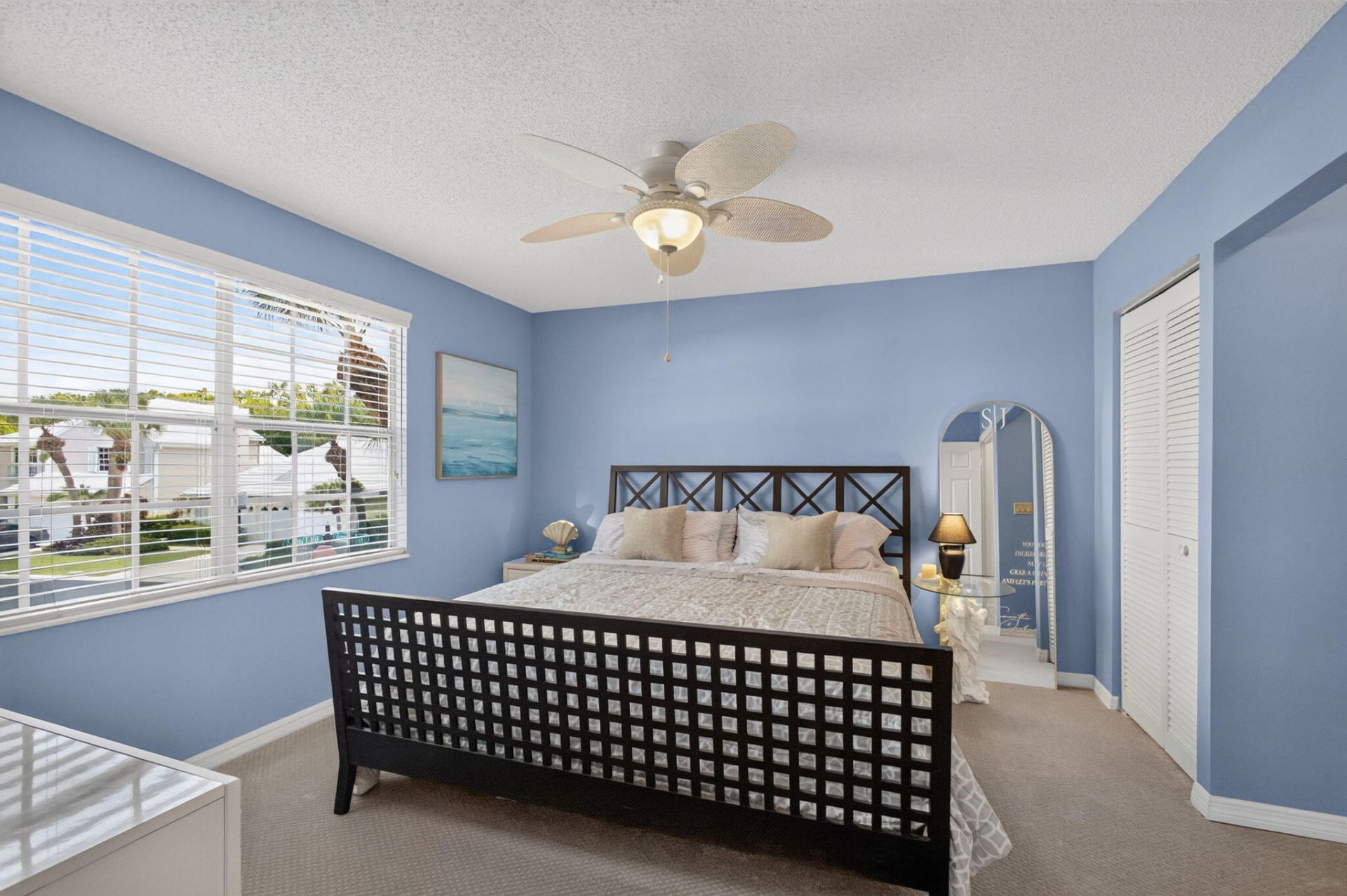 33 Selby Lane, Palm Beach Gardens, FL 33418 Photo