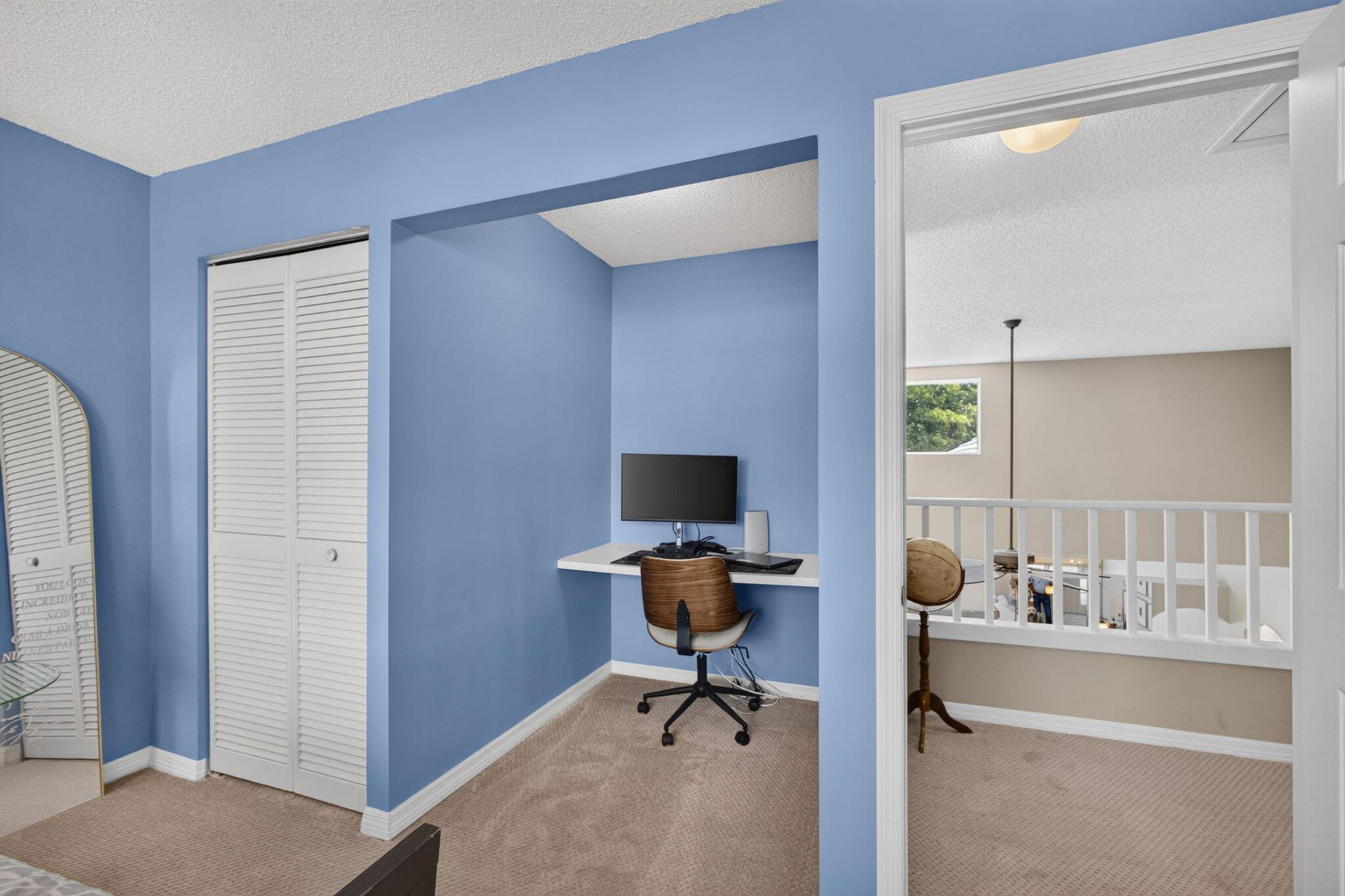 33 Selby Lane, Palm Beach Gardens, FL 33418 Photo