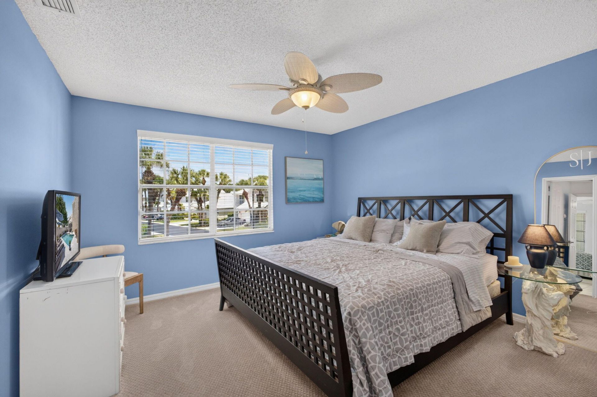 33 Selby Lane, Palm Beach Gardens, FL 33418 Photo