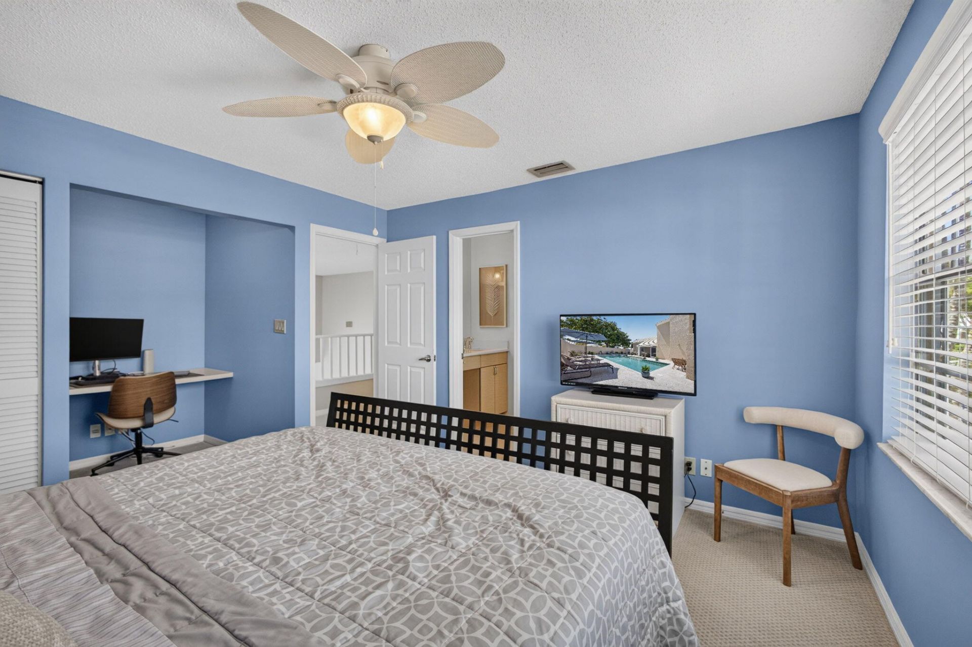 33 Selby Lane, Palm Beach Gardens, FL 33418 Photo