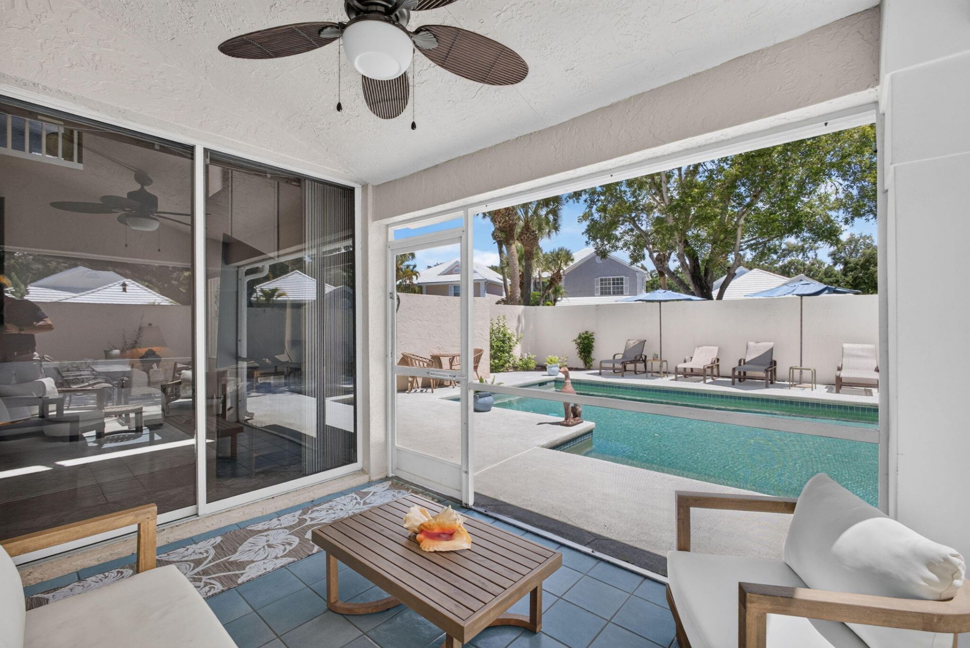 33 Selby Lane, Palm Beach Gardens, FL 33418 Photo