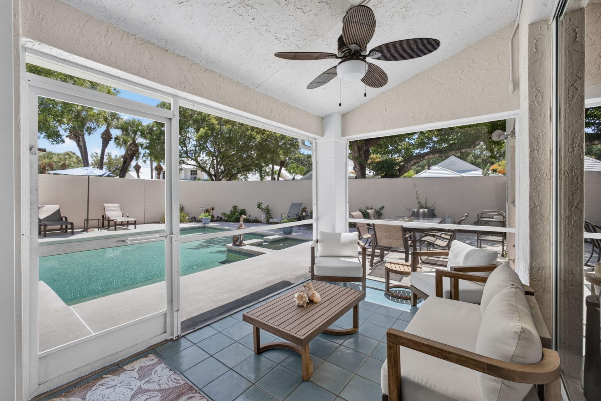 33 Selby Lane, Palm Beach Gardens, FL 33418 Photo