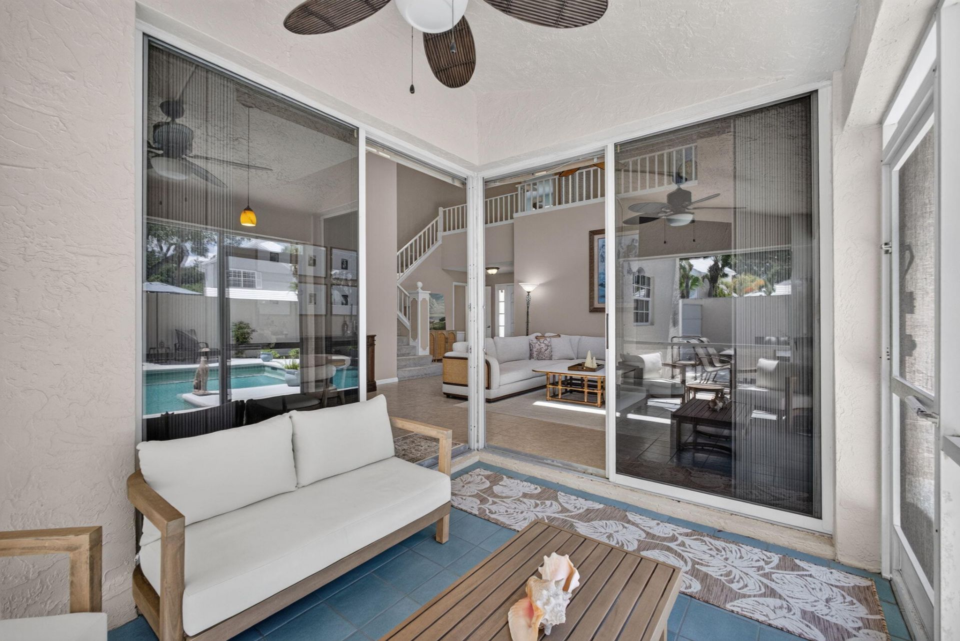 33 Selby Lane, Palm Beach Gardens, FL 33418 Photo