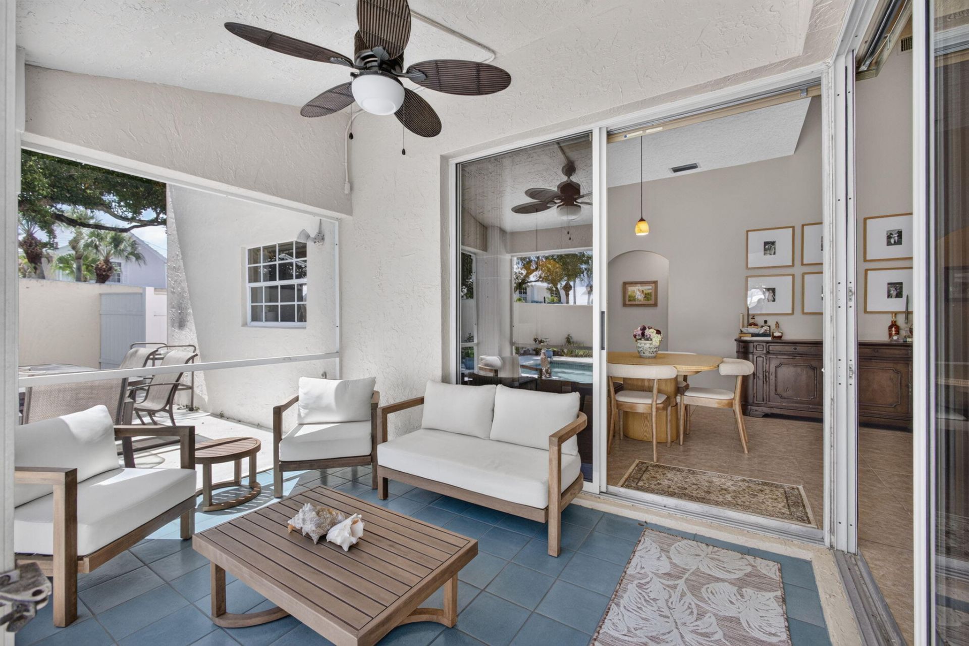 33 Selby Lane, Palm Beach Gardens, FL 33418 Photo