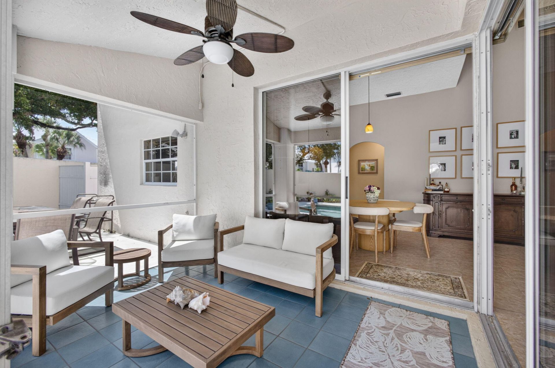 33 Selby Lane, Palm Beach Gardens, FL 33418 Photo