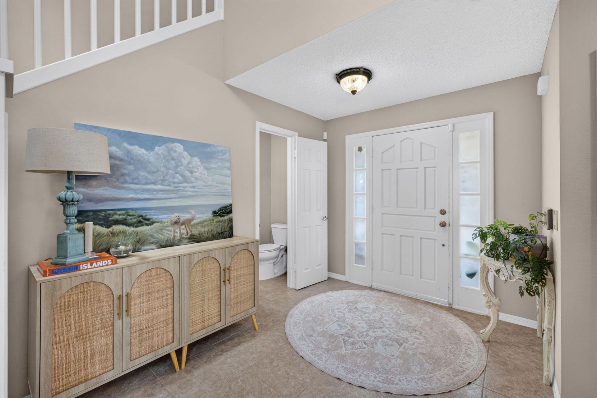 33 Selby Lane, Palm Beach Gardens, FL 33418 Photo