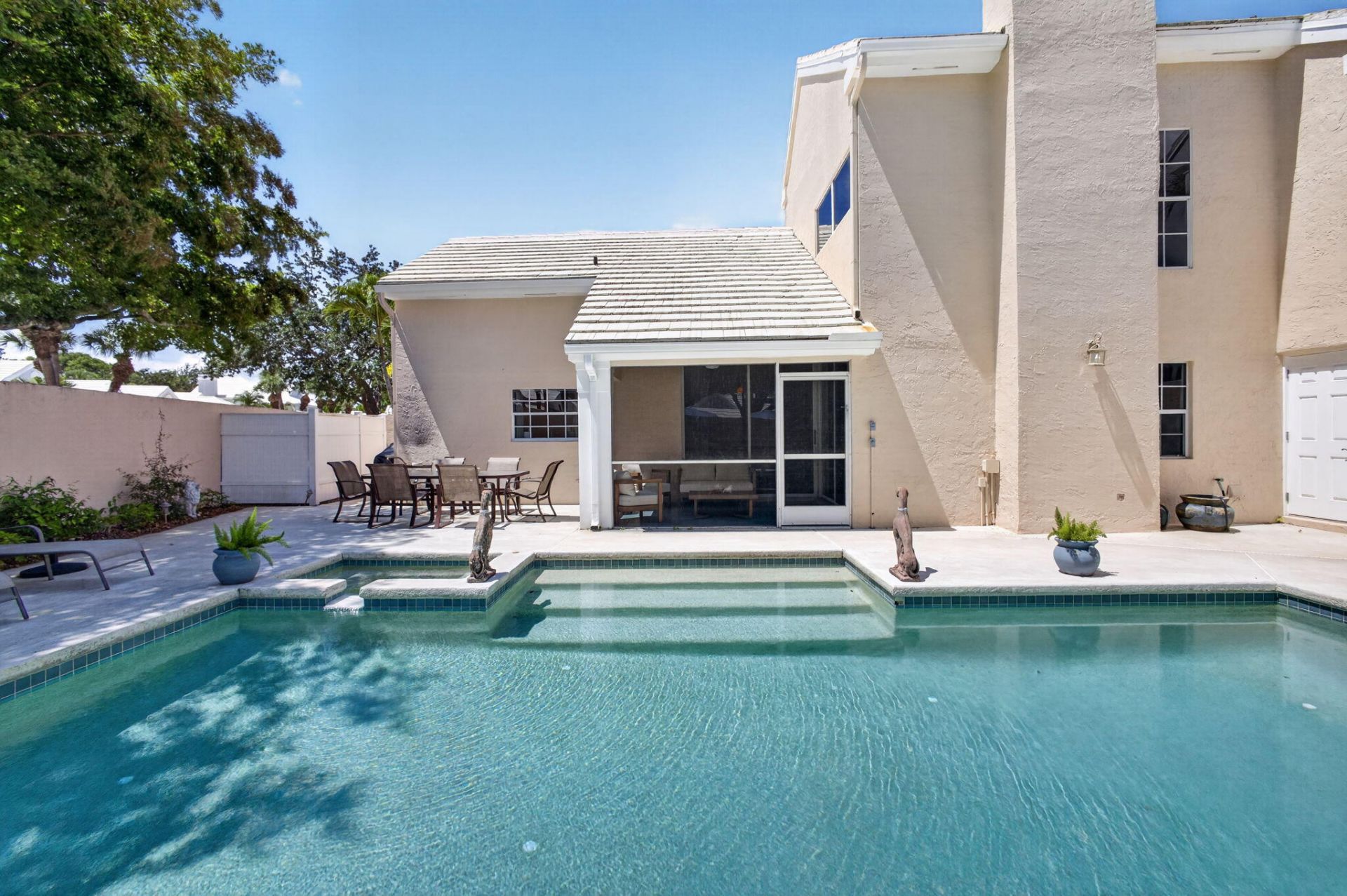 33 Selby Lane, Palm Beach Gardens, FL 33418 Photo
