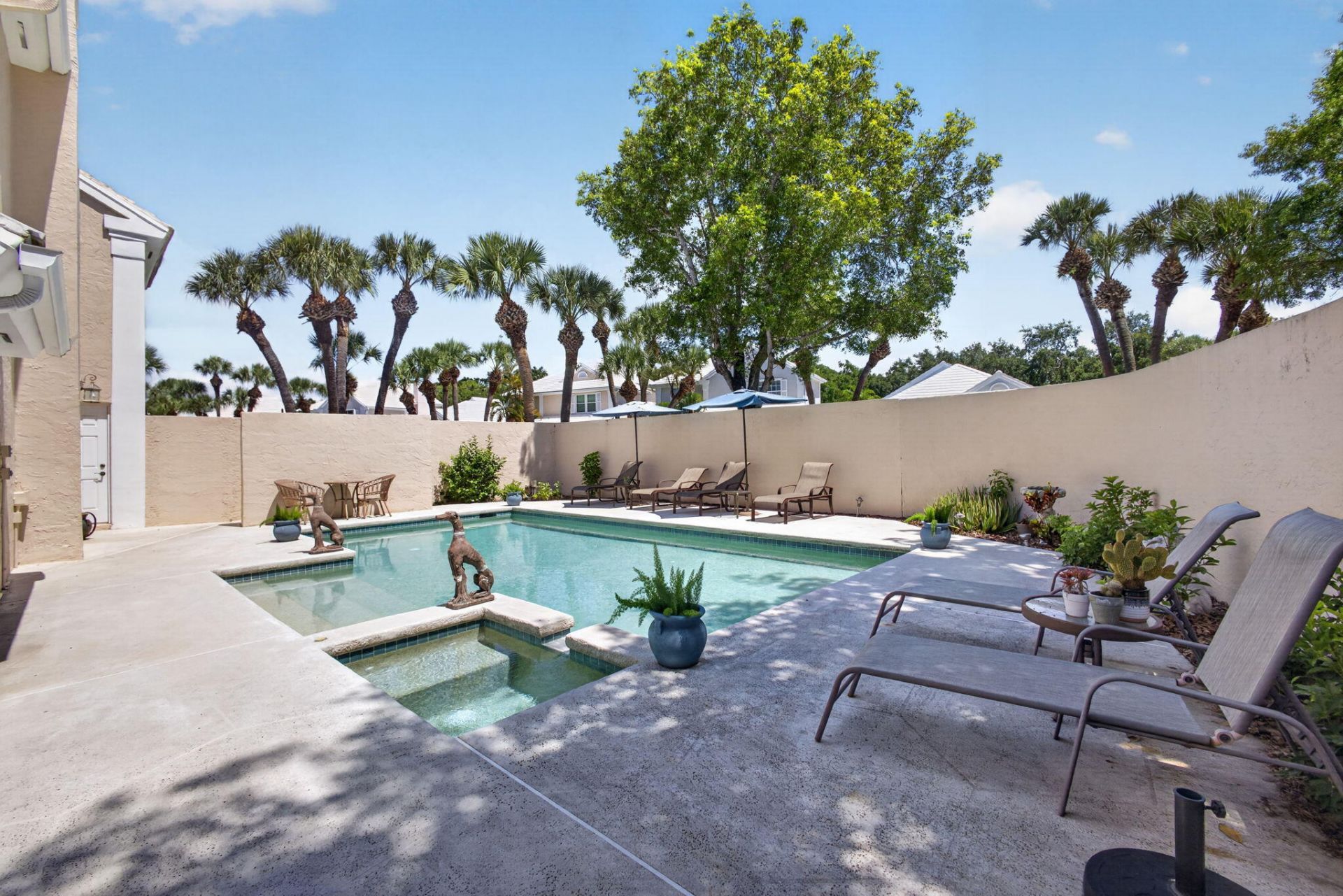 33 Selby Lane, Palm Beach Gardens, FL 33418 Photo