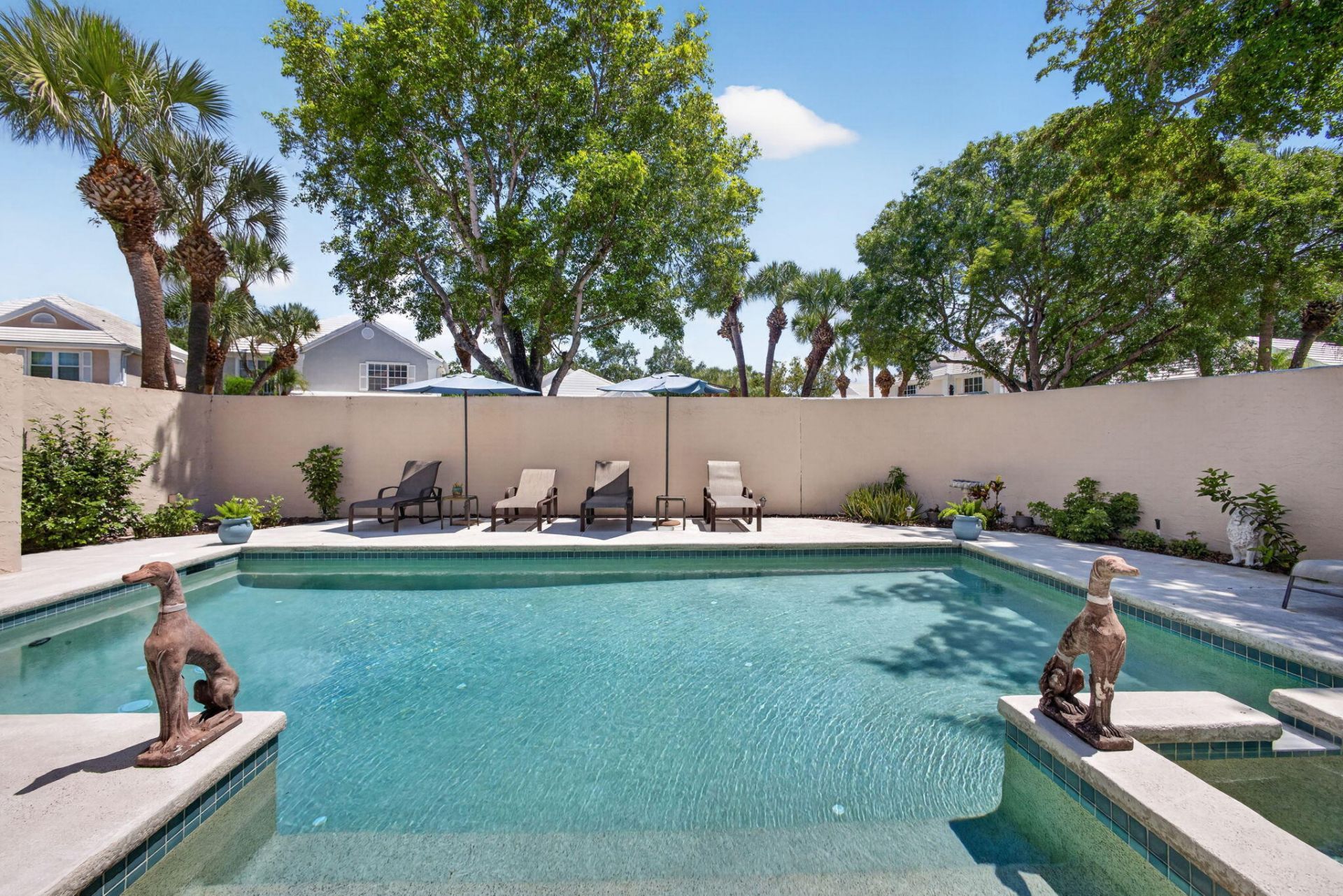 33 Selby Lane, Palm Beach Gardens, FL 33418 Photo