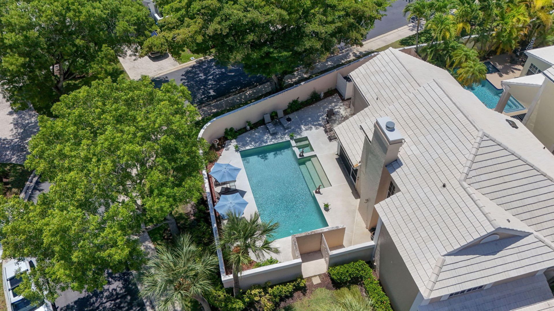 33 Selby Lane, Palm Beach Gardens, FL 33418 Photo