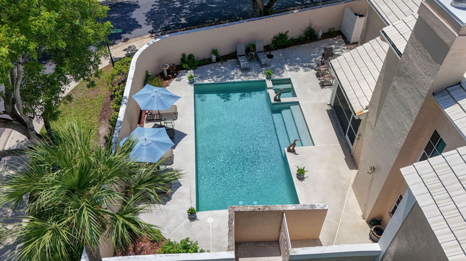 33 Selby Lane, Palm Beach Gardens, FL 33418 Photo