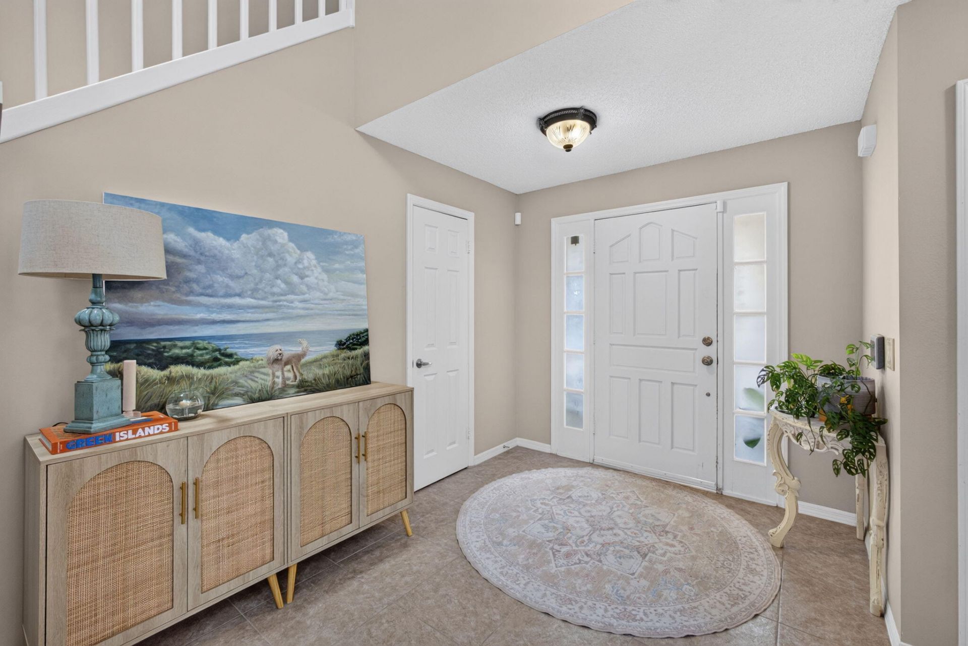 33 Selby Lane, Palm Beach Gardens, FL 33418 Photo