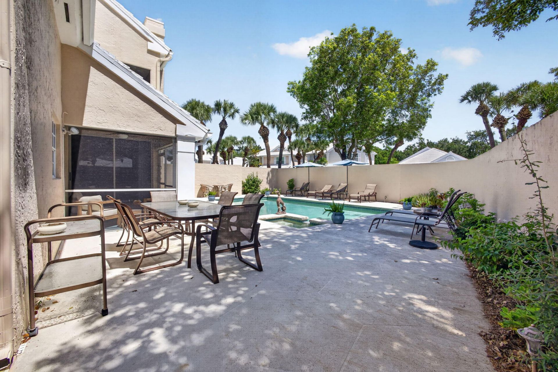 33 Selby Lane, Palm Beach Gardens, FL 33418 Photo