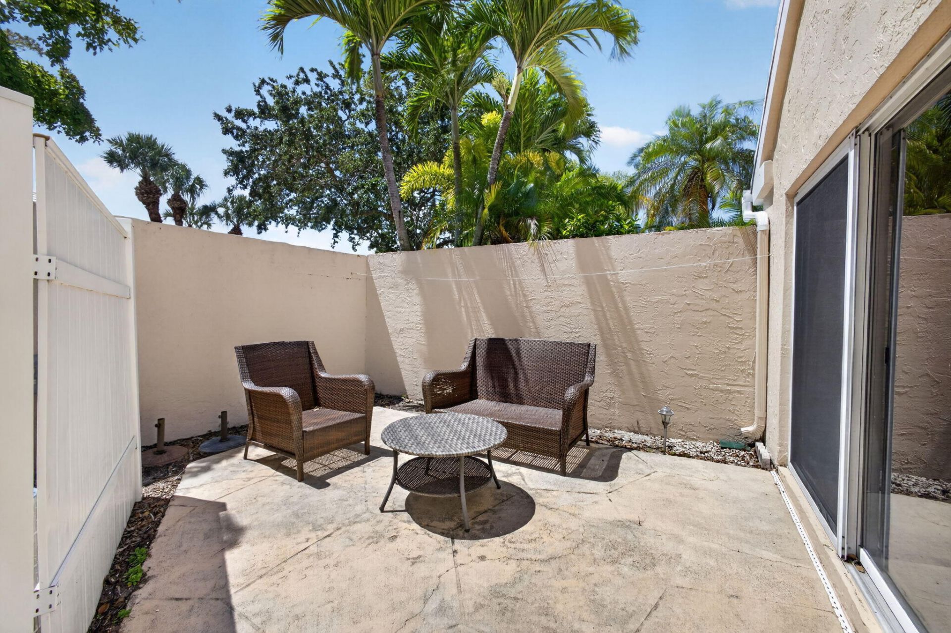 33 Selby Lane, Palm Beach Gardens, FL 33418 Photo
