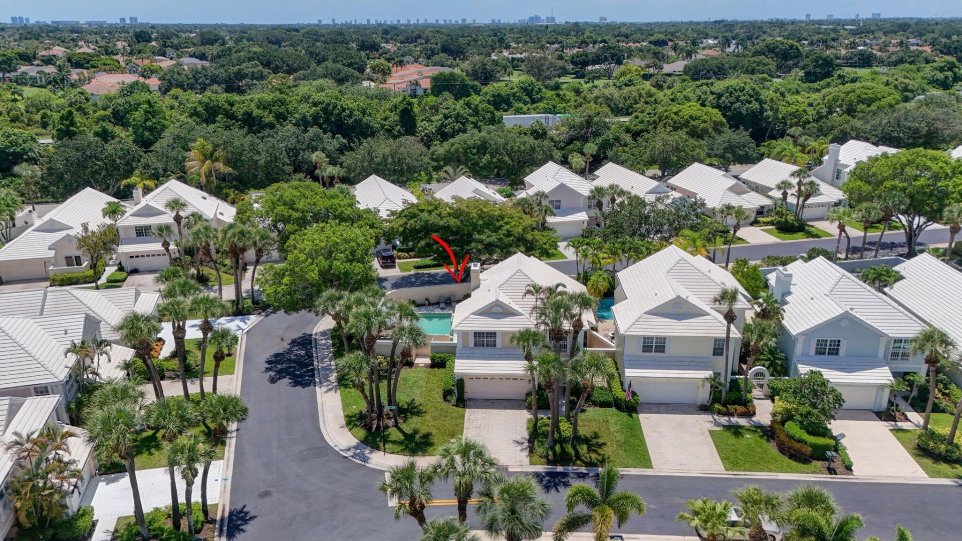 33 Selby Lane, Palm Beach Gardens, FL 33418 Photo