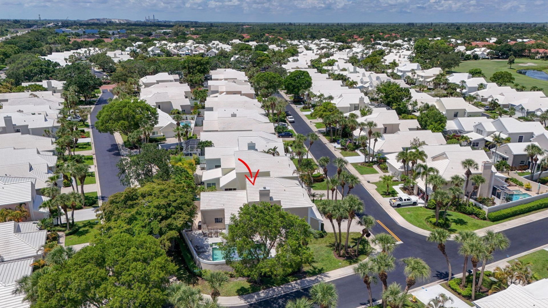 33 Selby Lane, Palm Beach Gardens, FL 33418 Photo