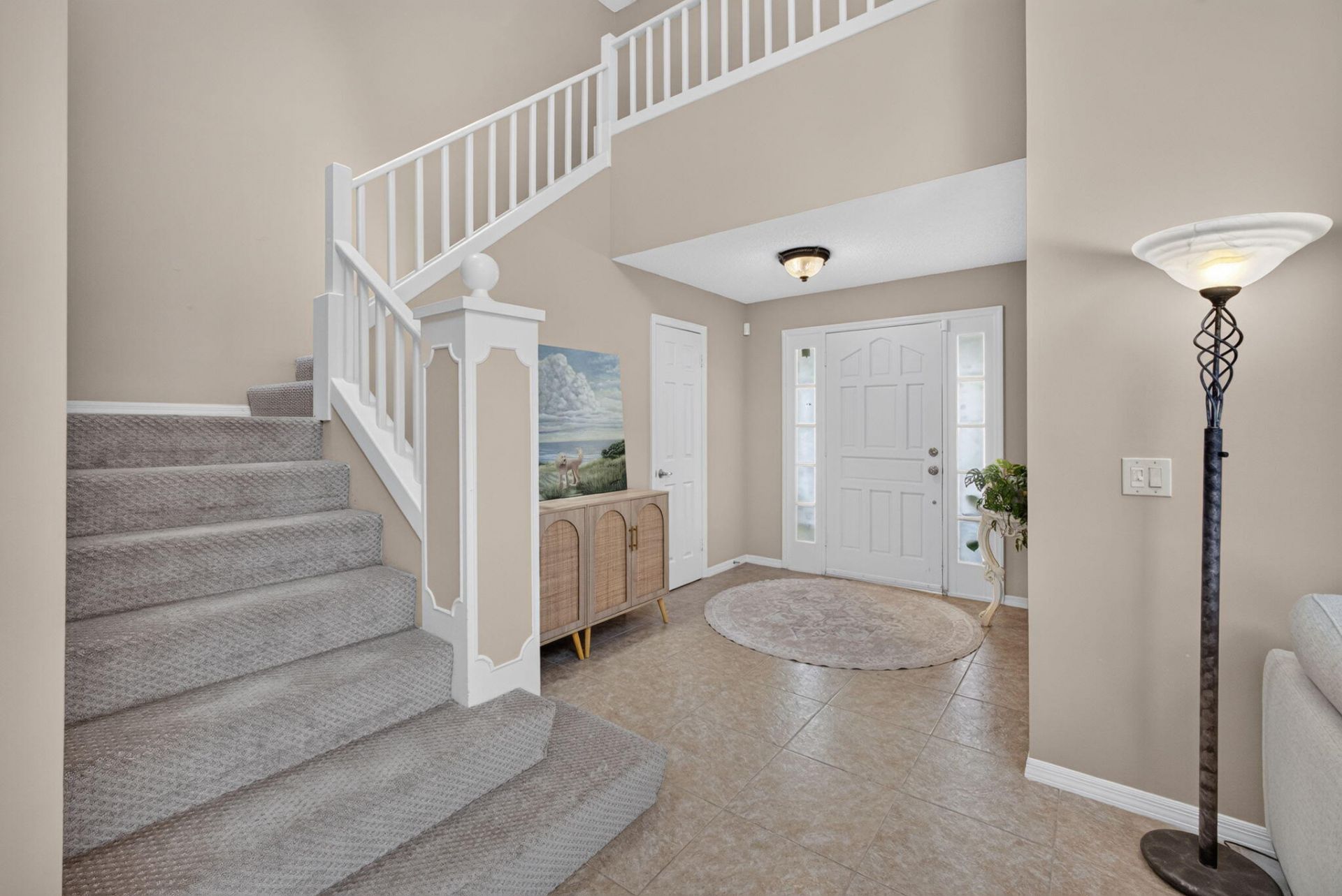 33 Selby Lane, Palm Beach Gardens, FL 33418 Photo