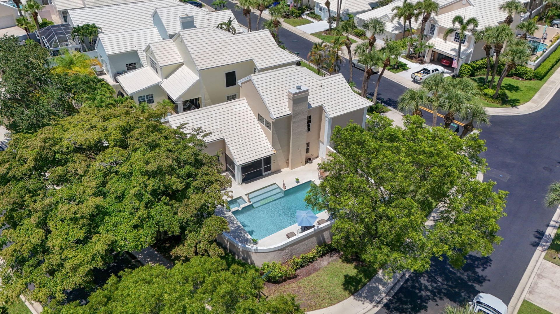 33 Selby Lane, Palm Beach Gardens, FL 33418 Photo