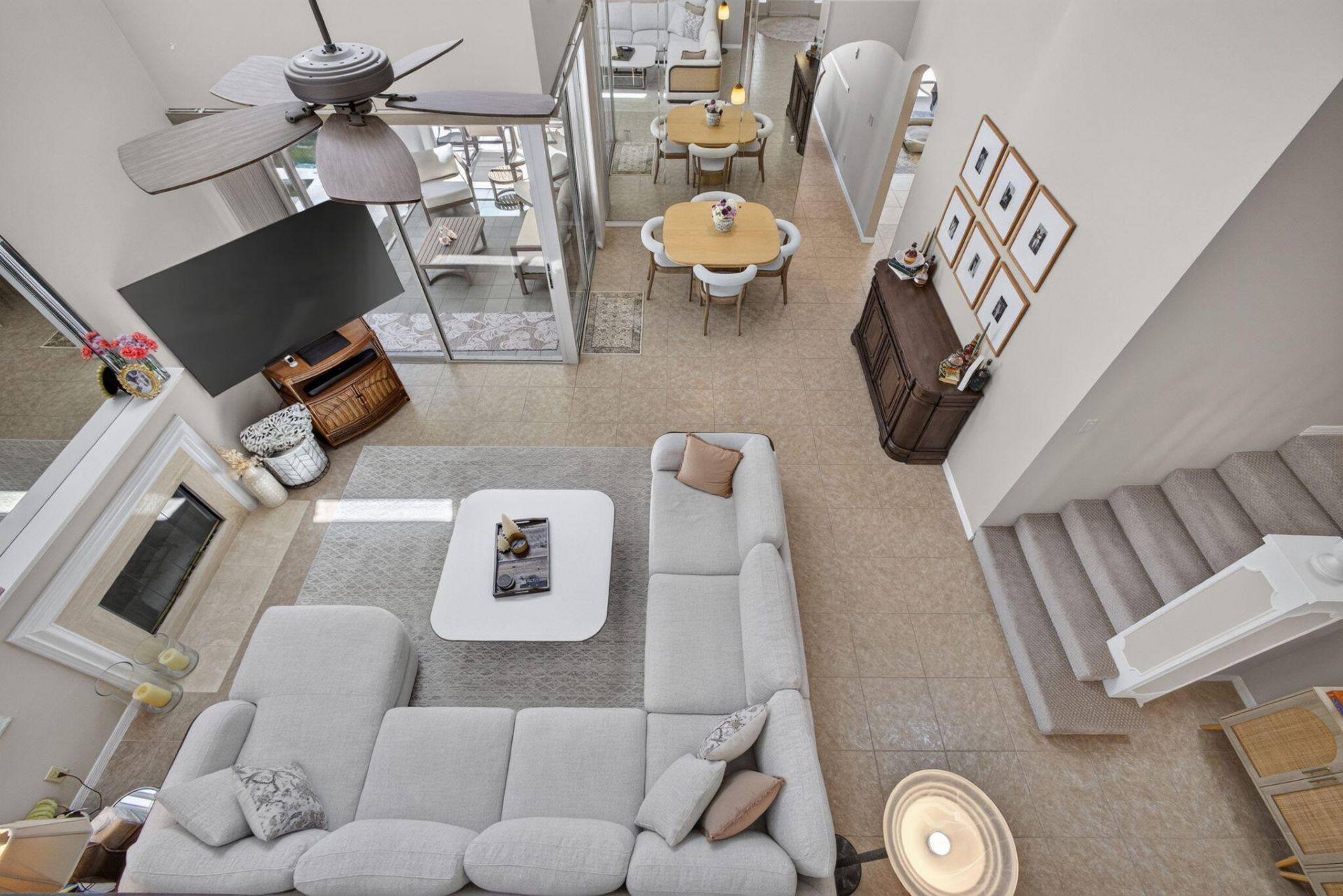 33 Selby Lane, Palm Beach Gardens, FL 33418 Photo
