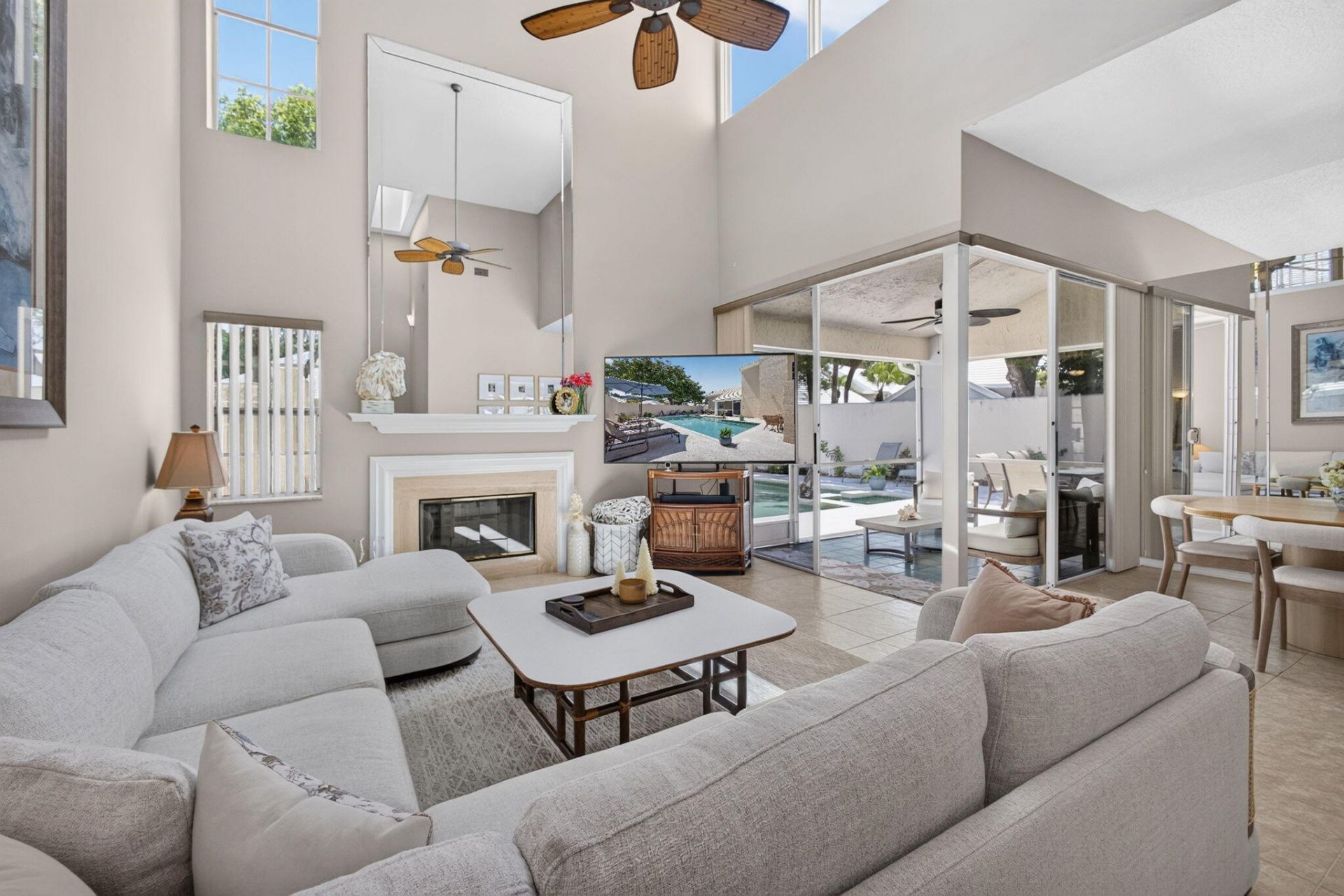 33 Selby Lane, Palm Beach Gardens, FL 33418 Photo