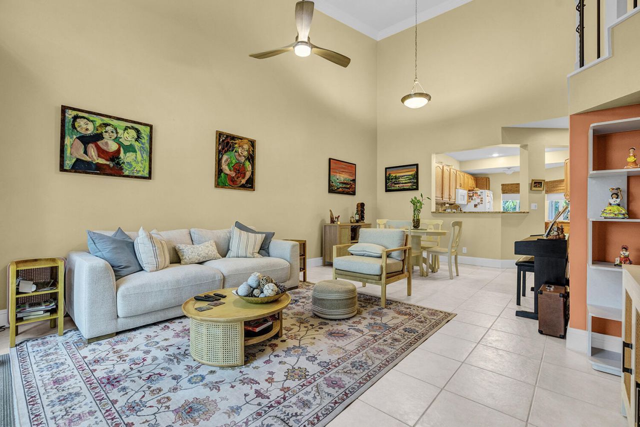 12573 NW 56th Drive, Coral Springs, FL 33076 Photo