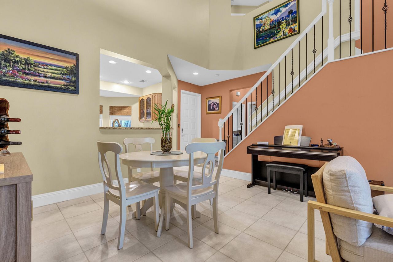 12573 NW 56th Drive, Coral Springs, FL 33076 Photo