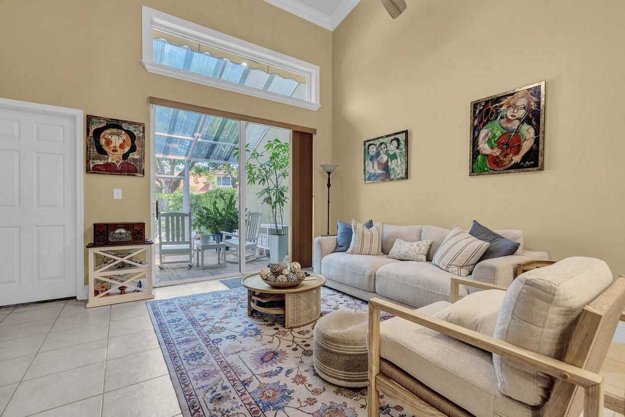 12573 NW 56th Drive, Coral Springs, FL 33076 Photo