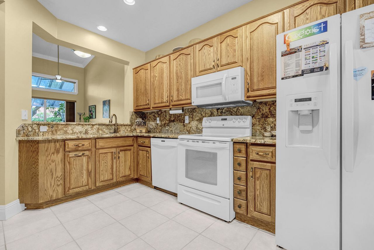 12573 NW 56th Drive, Coral Springs, FL 33076 Photo