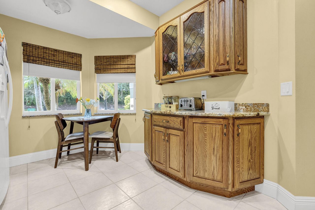 12573 NW 56th Drive, Coral Springs, FL 33076 Photo