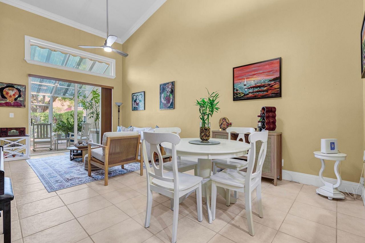 12573 NW 56th Drive, Coral Springs, FL 33076 Photo
