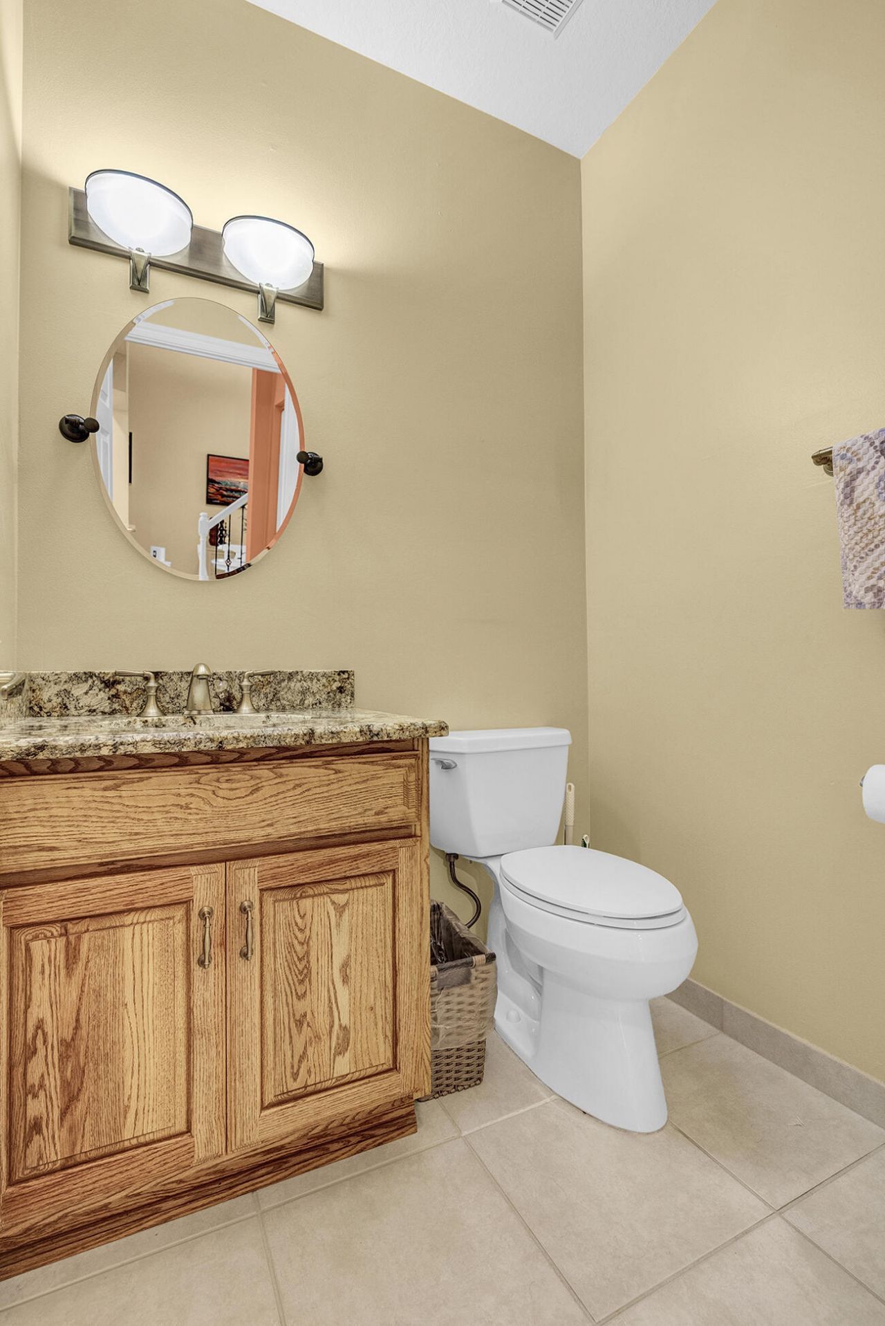 12573 NW 56th Drive, Coral Springs, FL 33076 Photo