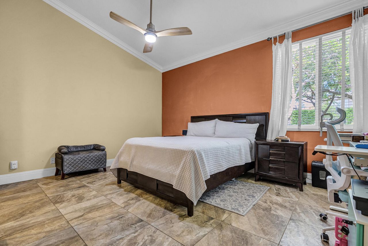 12573 NW 56th Drive, Coral Springs, FL 33076 Photo