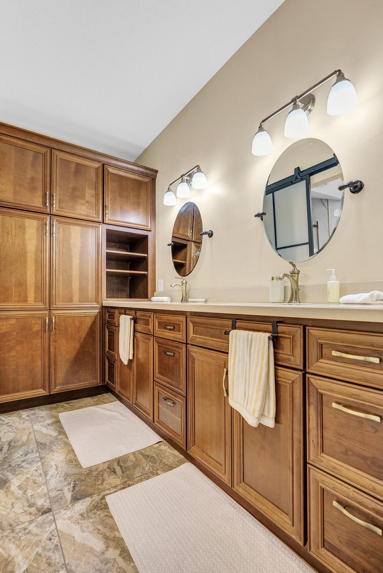12573 NW 56th Drive, Coral Springs, FL 33076 Photo