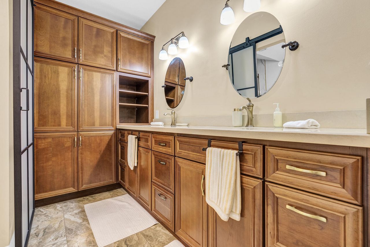 12573 NW 56th Drive, Coral Springs, FL 33076 Photo