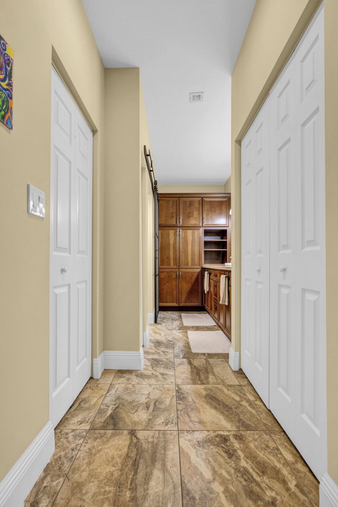 12573 NW 56th Drive, Coral Springs, FL 33076 Photo