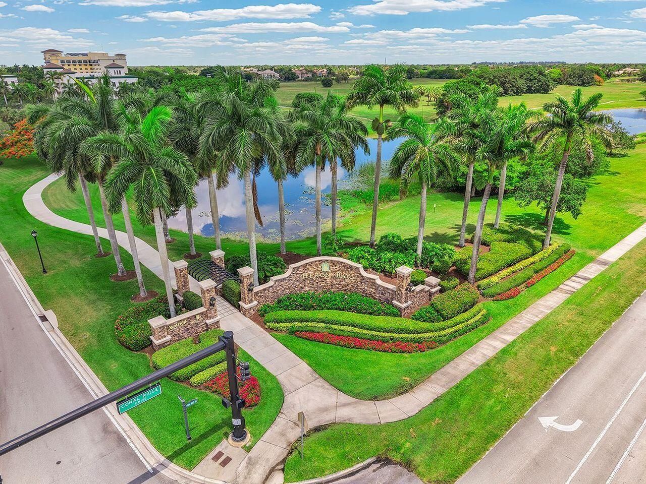 12573 NW 56th Drive, Coral Springs, FL 33076 Photo